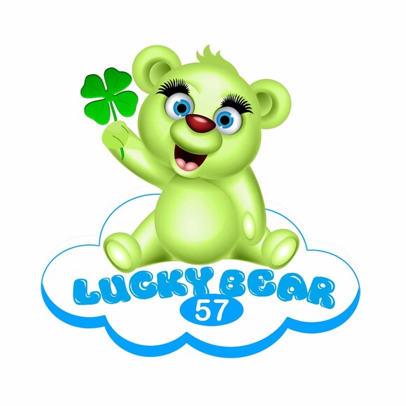 luckybear_57